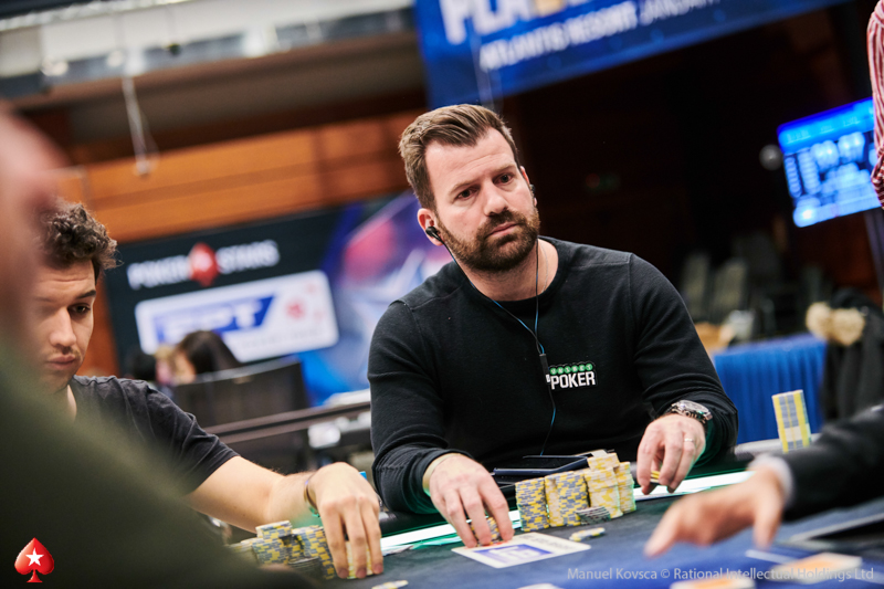 19785_EPT_PRAGUE_Manuel_Kovsca_DAY_4_Alexandre Reard
